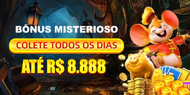 gtwin Ganhe R$ 100,00 Gratis