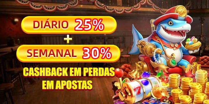 gtwin Fundo de Resgate de Perdas Semanais