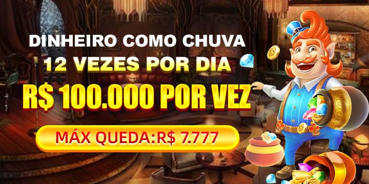 gtwin ConvidarCentro