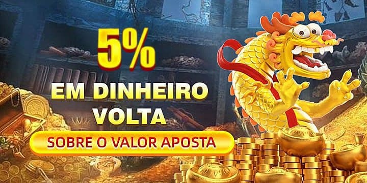 gtwin Mina Misteriosa