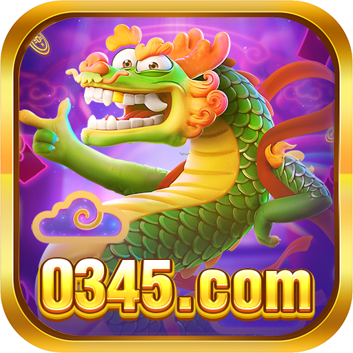 gtwin Cassino Online
